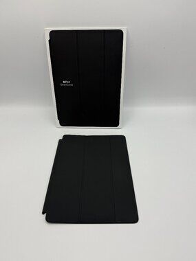 Genuine Apple Smart Cover Case iPad Air 3 Pro 10.5 In Gen 7th 8th 9th